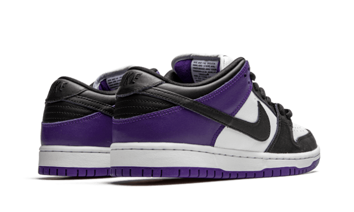 dunk-sb-low-court-purple-socksforsport