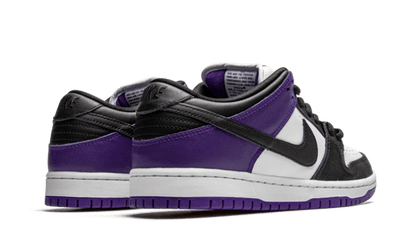 dunk-sb-low-court-purple-socksforsport