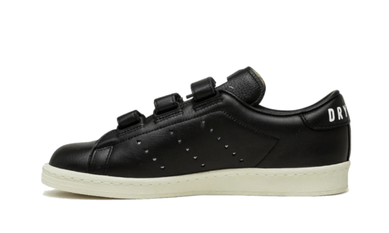 easter-human-made-core-black-socksforsport