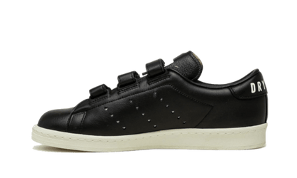 easter-human-made-core-black-socksforsport