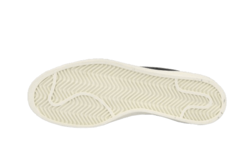 easter-human-made-core-black-socksforsport