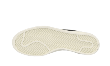 easter-human-made-core-black-socksforsport