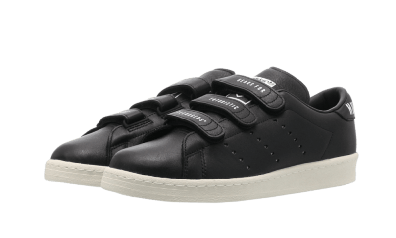 easter-human-made-core-black-socksforsport