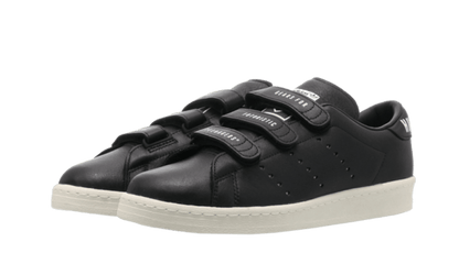 easter-human-made-core-black-socksforsport