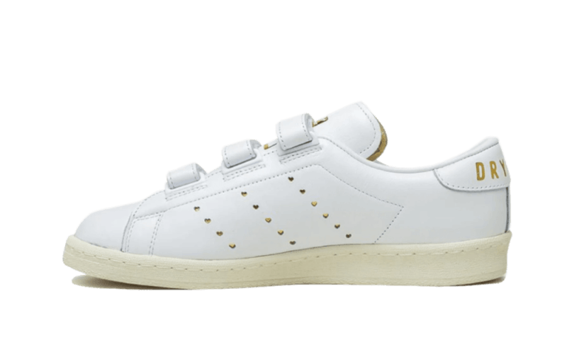 eastern-human-made-cloud-white-socksforsport