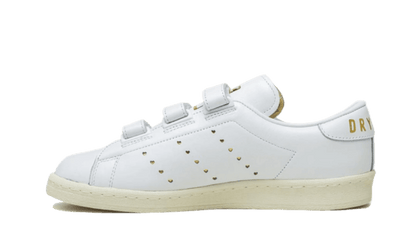 eastern-human-made-cloud-white-socksforsport