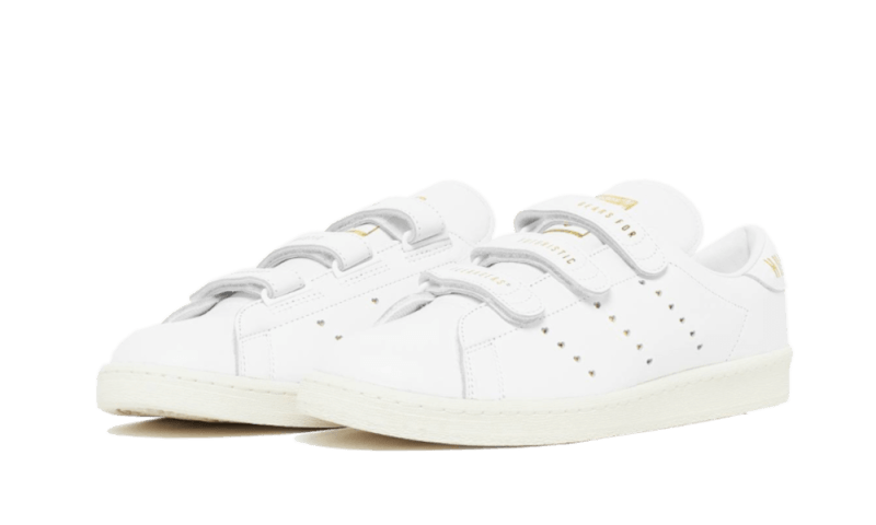 eastern-human-made-cloud-white-socksforsport