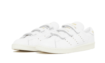 eastern-human-made-cloud-white-socksforsport