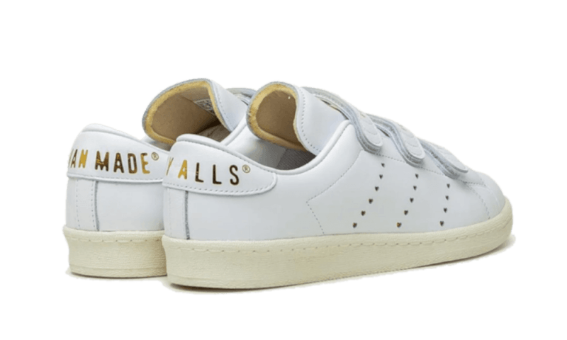 eastern-human-made-cloud-white-socksforsport