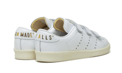 eastern-human-made-cloud-white-socksforsport