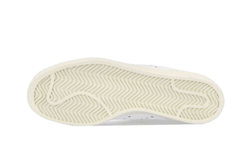 eastern-human-made-cloud-white-socksforsport