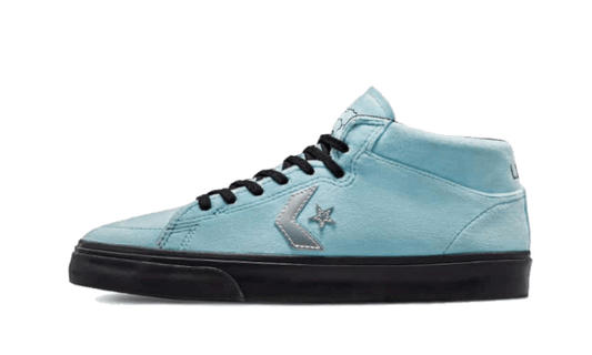 louie-lopez-fucking-awesome-cyan-tint-socksforsport