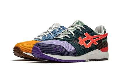 gel-lyte-iii-sean-wotherspoon-atmos-socksforsport