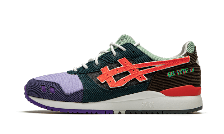gel-lyte-iii-sean-wotherspoon-atmos-socksforsport