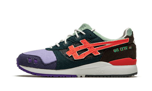 gel-lyte-iii-sean-wotherspoon-atmos-socksforsport