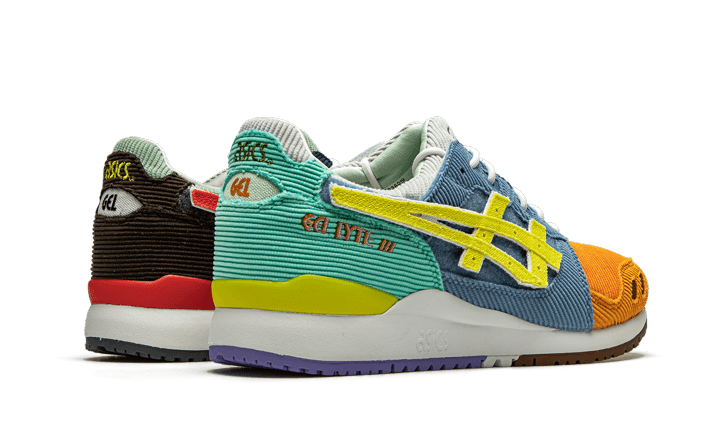gel-lyte-iii-sean-wotherspoon-atmos-socksforsport