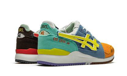gel-lyte-iii-sean-wotherspoon-atmos-socksforsport
