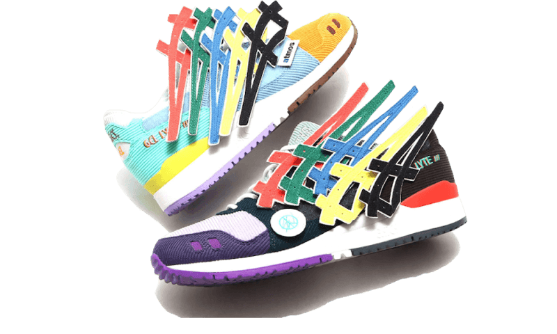 gel-lyte-iii-sean-wotherspoon-atmos-socksforsport