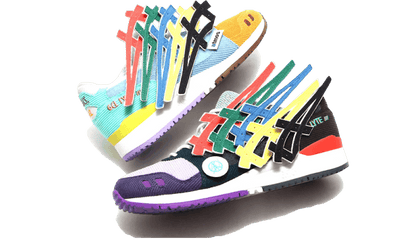 gel-lyte-iii-sean-wotherspoon-atmos-socksforsport