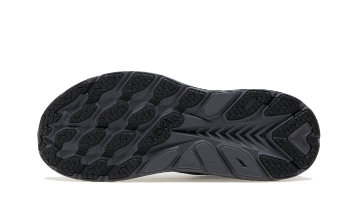 bondi-7-black-white-socksforsport
