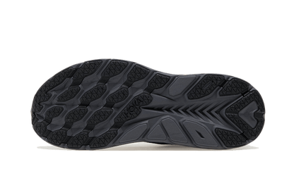 bondi-7-black-white-socksforsport