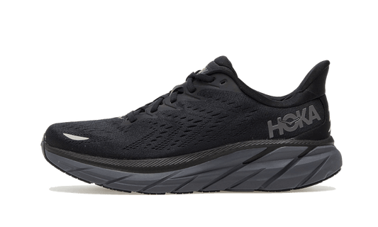 clifton-8-black-socksforsport