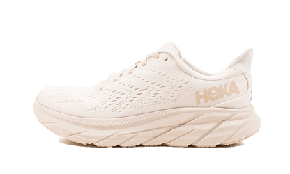 clifton-8-eggnog-shifting-sand-socksforsport