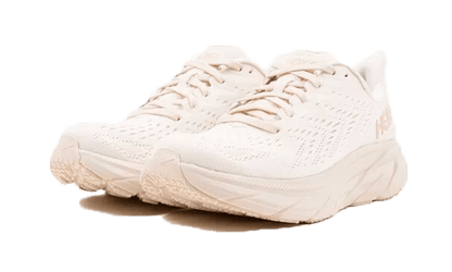 clifton-8-eggnog-shifting-sand-socksforsport