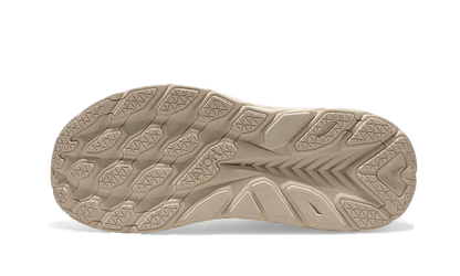 clifton-8-eggnog-shifting-sand-socksforsport