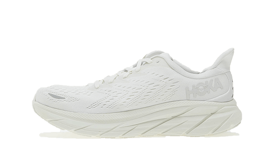 clifton-8-white-socksforsport