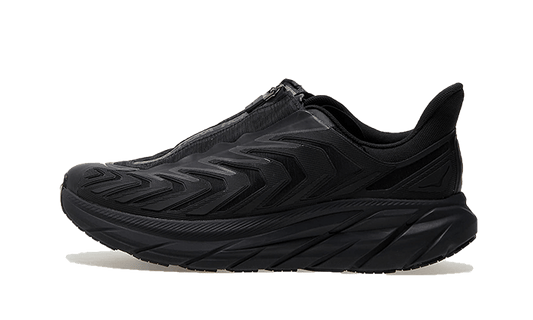 project-clifton-triple-black-socksforsport