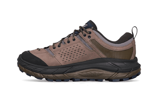 tor-ultra-low-jl-al-dune-socksforsport