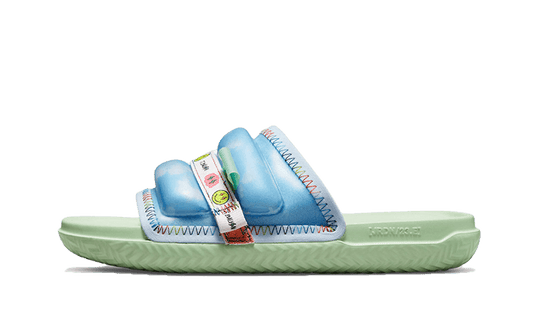 air-jordan-super-play-slide-j-balvin-socksforsport