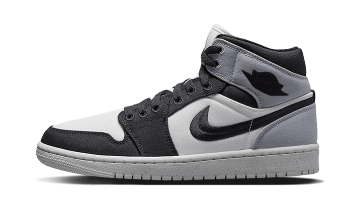 air-jordan-1-mid-se-light-steel-grey-socksforsport