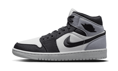 air-jordan-1-mid-se-light-steel-grey-socksforsport