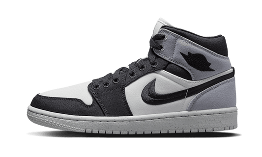 air-jordan-1-mid-se-light-steel-grey-socksforsport