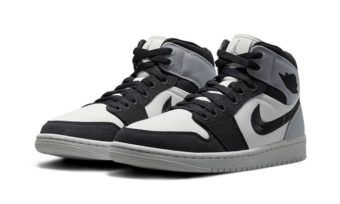 air-jordan-1-mid-se-light-steel-grey-socksforsport