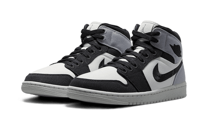 air-jordan-1-mid-se-light-steel-grey-socksforsport