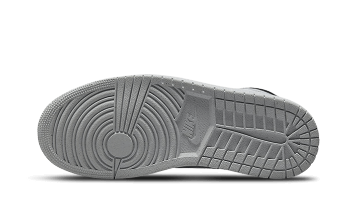 air-jordan-1-mid-se-light-steel-grey-socksforsport
