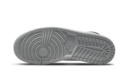 air-jordan-1-mid-se-light-steel-grey-socksforsport
