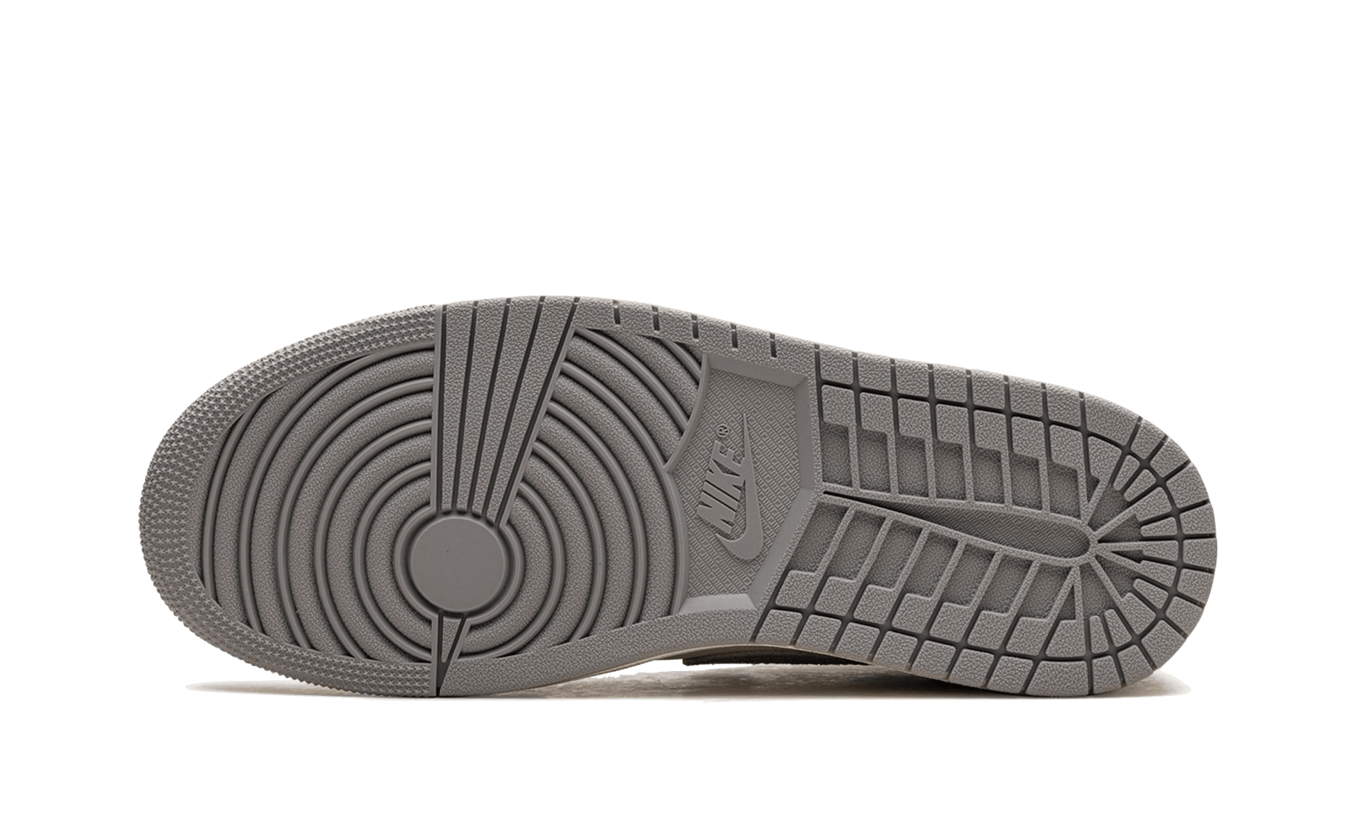 air-jordan-1-retro-low-og-ex-sail-socksforsport