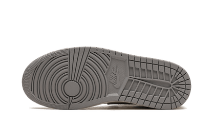 air-jordan-1-retro-low-og-ex-sail-socksforsport