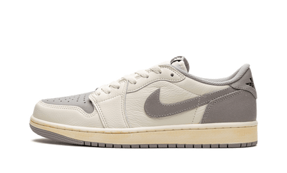 air-jordan-1-retro-low-og-ex-sail-socksforsport