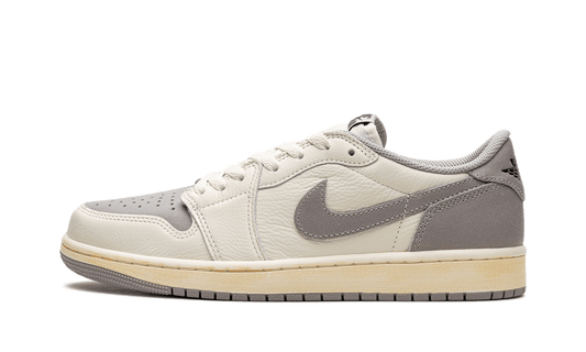 air-jordan-1-retro-low-og-ex-sail-socksforsport