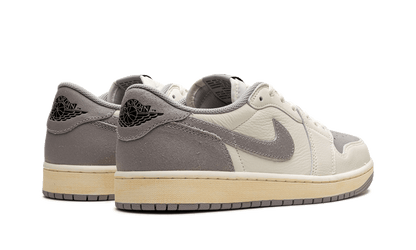 air-jordan-1-retro-low-og-ex-sail-socksforsport