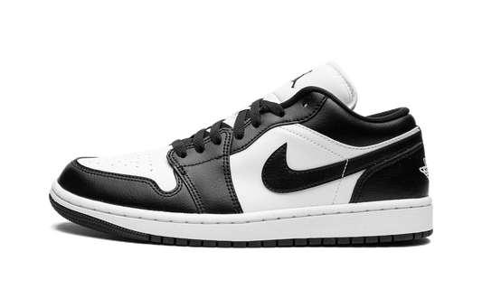 air-jordan-1-low-panda-2023-socksforsport