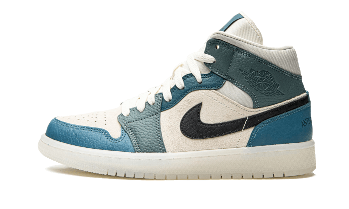 air-jordan-1-mid-anti-gravity-machines-socksforsport