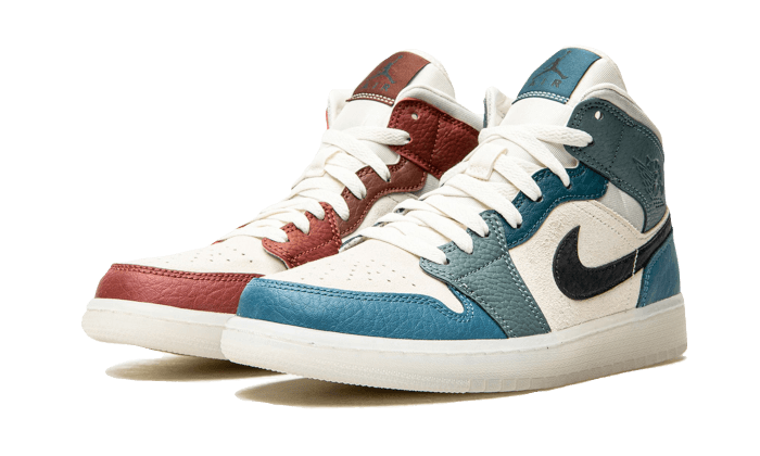 air-jordan-1-mid-anti-gravity-machines-socksforsport