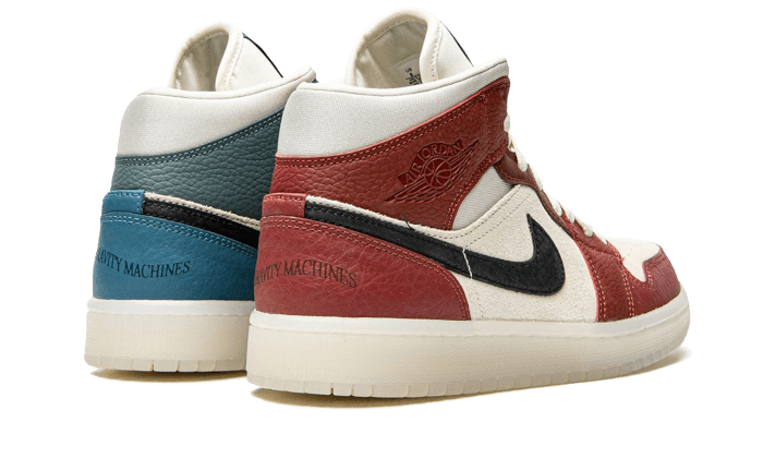 air-jordan-1-mid-anti-gravity-machines-socksforsport