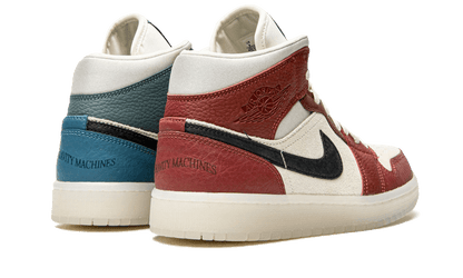 air-jordan-1-mid-anti-gravity-machines-socksforsport